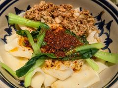 -醉长安(钟楼旗舰店)