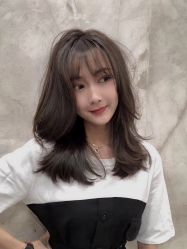 -OnHair造型
