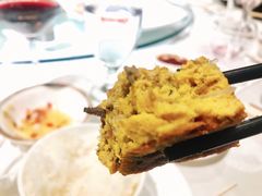 -顺轩海鲜火锅酒家