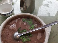 红豆汤-红豆园(文林街店)