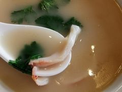 -徐记海鲜(梅溪新天地店)