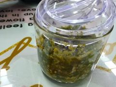 -渝之汇牛肉豌杂面