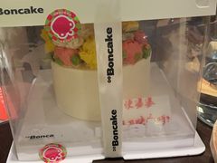 -克比叔叔印度餐厅Kebabs on the Grille(人民广场店)