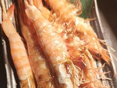 -匠和风精致料理(宁德万达店)