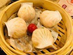 金牌虾饺皇-点都德(大茶楼店)