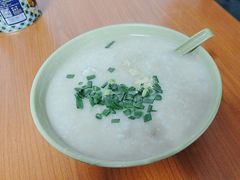 -燊记食店