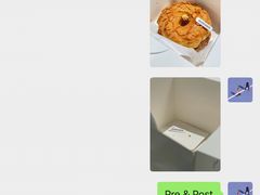 -DRUNK BAKER(上海陕康里店)