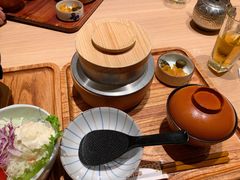 -和幸(春熙路群光广场店)