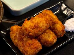 奶酥芋头-多味居(剪子巷店)