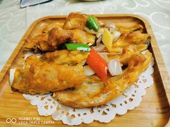 -顺德佬(石厦店)