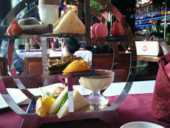 android_upload_pic-甲丁坊
