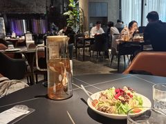 -404干式熟成牛排馆•聚会餐厅