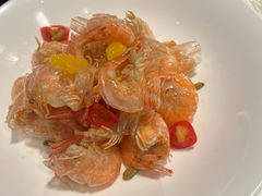 -阿明小菜·海鲜·上海菜(浦建路店)