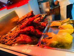 -章云板鸭(马道街店)