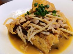 -翠姐姐农家大院(滨康路店)
