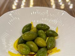 -文儒九号·闽菜馆(三坊七巷店)