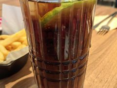 -必胜客(白广路店)