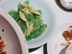 -遇见湘·地道湖南菜(喜悦店)
