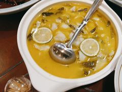 -聚京民福烤鸭店(木樨园店)