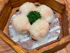 -粤食堂(天津和悦汇店)
