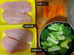 -中农国际动物医院24小时·猫科·骨科·急重症中心