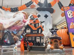 -PAPER STONE BAKERY(天汇广场店)