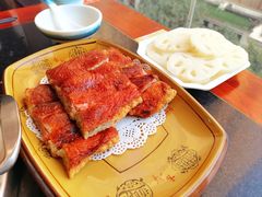 -老来福·非遗酸汤兔(凯旋路店)