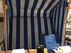 -NORDSEE Frankfurt Fisch Franke