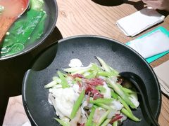 -顾乡私房菜(金沙天街店)