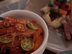 -Hi City·城市之巅