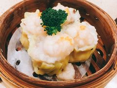 -点都德(华强南店)