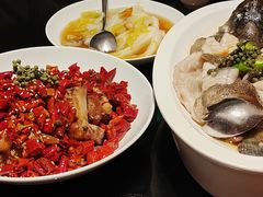 -闽和南(深圳万象城店)