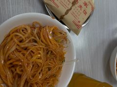 -薛昌利大米面皮(南关正街店)