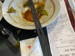 -永和大王(花好园店)