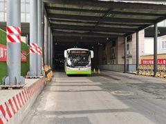 -东直门长途汽车站