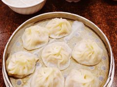 -金汤包(美专校街店)