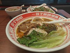 -72街荷叶饭(丽影广场店)