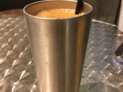 -公仔堂港式茶餐厅(西村店)