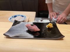 -晴空·日本料理(万象城店)