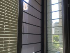 -富轩全屋门窗(浦江红星美凯龙店)