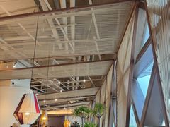 -蛙小侠(珠海华发商都店)
