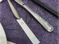 -厦门悦华酒店·绿庭主题自助餐厅