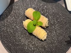 -胤千宴.原胤千烤鸭.升级(瘦西湖店)