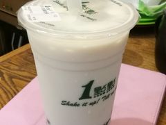 -1点点(建设六马店)