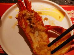 -牛New寿喜烧(闵行龙湖天街店)
