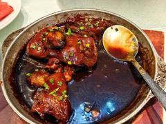-忆家一宴(大木桥路旗舰店)