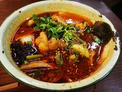 -脑馋粉儿(三里屯店)