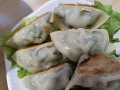 -袁记云饺(鼓楼店)