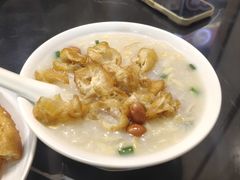 -伍湛记 · 广州老字号(龙津中路店)