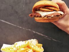 -Shake Shack(南山万象天地店)
